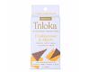 Triloka Frankincense Myrrh Incense Cones